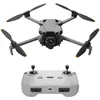 Image de Dji Mini 5 Pro Avec Radiocommande Dji Rc-N3