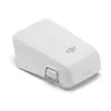 Image de Batterie Intelligente Officielle Pour Dji Flip