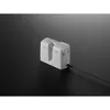 Image de Hub De Charge Pour Drone Dji Flip-Dji