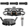 Image de Drone Dji Avata 2 Pro-View Combo