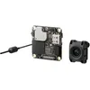 Image de Dji O4 Air Unit