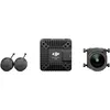 Image de Dji O4 Air Unit Pro-Dji