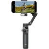 Image de Stabilisateur Dji Osmo Mobile 7P
