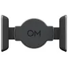 Image de SUPPORT MAGNÃTIQUE DJI OSMO MOBILE 7 SÃRIES MAGNTIC PHONE CLAMP NOIR ET GRIS
