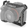 Image de SMALLRIG Cage pour Sony Alpha 7S III A7S III A7S3 - 2999