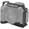 Image de SMALLRIG Cage complÃ¨te Compatible avec Alpha 7IV. Alpha 7S III. Alpha 1 - 3667