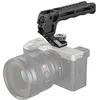 Image de SMALLRIG PoignÃ©e supÃ©rieur avec anti-gel - 3764