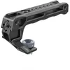 Image de SmallRig 3765 accessoire pour appareils photo montage PoignÃ©e supÃ©rieure
