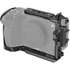 Image de SMALLRIG Cage pour SONY FX3/FX30 - 4183