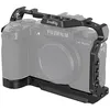 Image de SMALLRIG 4230 cage pour fuji x-s20