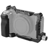 Image de SMALLRIG 4257 cage kit pour sony zv-e1