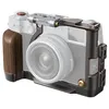 Image de SMALLRIG 4557 Cage Retro for Fujifilm X100VI