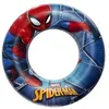 Image de BouÃ©e Gonflable De Plage Bestway Spider-Man Ã48x11 Cm 3-6 Ans