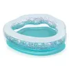 Image de Piscina Bimbo Bestway Conchiglia