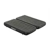 Image de Lit 3 En 1 - Bestway - Airbed Tritech? Connect And Rest? - Lits Jumeaux. Lit SurÃ©levÃ©. Lit King Size - 188 X 99 X 25 Cm - 150 Kg Max