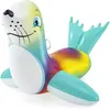 Image de BouÃ©e Otarie - Bestway - Flash N'n Splash Seal - 157x114 Cm