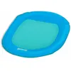 Image de Matelas Gonflable Bestway 106 X 95 Cm