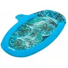 Image de Matelas Gonflable Bestway 171 X 94 Cm