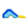 Image de Bestway Toboggan GÃ©ant Gonflable Pour Piscine