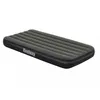 Image de Matelas gonflable Bestway Tritech 1 place 1,88 x 0,99 m