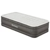 Image de Matelas gonflable Bestway Fortech Touch Guard Twin 191 x 97 x 46 cm