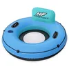 Image de BouÃ©e Gonflable Avec Appui TÃªte Bestway Hydro-Force