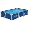 Image de Piscine Bestway Steel Pro 300 x 201 x 66 cm