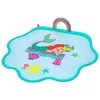Image de Piscine Pour Enfants Bestway + 6 Ans