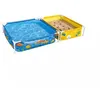 Image de PISCINA INFANTIL + ARENERO 213x122x30,5 CM 561CF