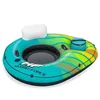 Image de Roue Gonflable Bestway 169 X 137 Cm