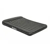 Image de Matelas Gonflable Bestway 2 Places Tritech 2,03 M X 1,52 M X 30 Cm