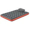 Image de Bestway Matelas Double Roll & Relax 203x183x22 Cm Gonflable Et Camping 67703