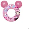 Image de Bestway Disney BouÃ©e avec oreilles Splash Pal 65 cm x 66 cm