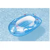 Image de Bouee Floatin Friends Baby 1,02cm 34037 Pa24