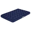 Image de Matelas Gonflable 2 Places 191 X 137 X 22 Cm Avec Pompe Bestway 67287