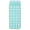Image de BestwayÂ® Matelas De Piscine Comfort PlushÂ¿
