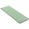 Image de Matelas auto-gonflant Bestway ComforTrek 1 personne 183 x 63,5 x 7,6 cm