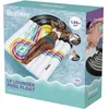 Image de MATELAS 191CM VINYLE GONFLABLE BESTWAY BEY43837