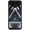 Image de Oukitel WP55 6.6" Double SIM hybride Android 15 USB Type-C 12 Go 256 Go 11000 mAh Noir