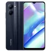 Image de realme C33 6.5" Double SIM Android 12 4G Micro-USB 4 Go 64 Go 5000 mAh Noir