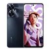 Image de realme C 55 C55 17,1 cm (6.72") Double SIM Android 13 4G USB Type-C 6 Go 128 Go 5000 mAh Noir