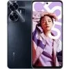 Image de Realme C55 8+256GB 6.72" Rainy Night ITA