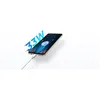 Image de Realme C53 128 Go Champion d'or