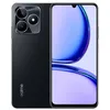 Image de realme C C53 17,1 cm (6.74") Double SIM hybride Android 13 4G USB Type-C 8 Go 256 Go 5000 mAh Noir