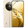 Image de Realme 12 Pro 5G 12 Go/256 Go Beige (Navigator Beige) Double SIM