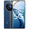 Image de realme 12 Pro 17 cm (6.7') Double SIM Android 14 5G USB Type-C 12 Go 256 Go 5000 mAh Bleu