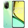 Image de Realme C67 4G 8 Go/256 Go Sunny Oasis vert