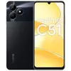 Image de realme C51 17,1 cm (6.74') Double SIM Android 13 4G USB Type-C 6 Go 256 Go 5000 mAh Vert, Couleur menthe