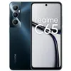 Image de realme C C65 16,9 cm (6.67") Double SIM Android 14 4G USB Type-C 8 Go 256 Go 4800 mAh Noir