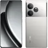 Image de realme GT 6 6.78" Double SIM Android 14 5G USB Type-C 12 Go 256 Go 5500 mAh Argent